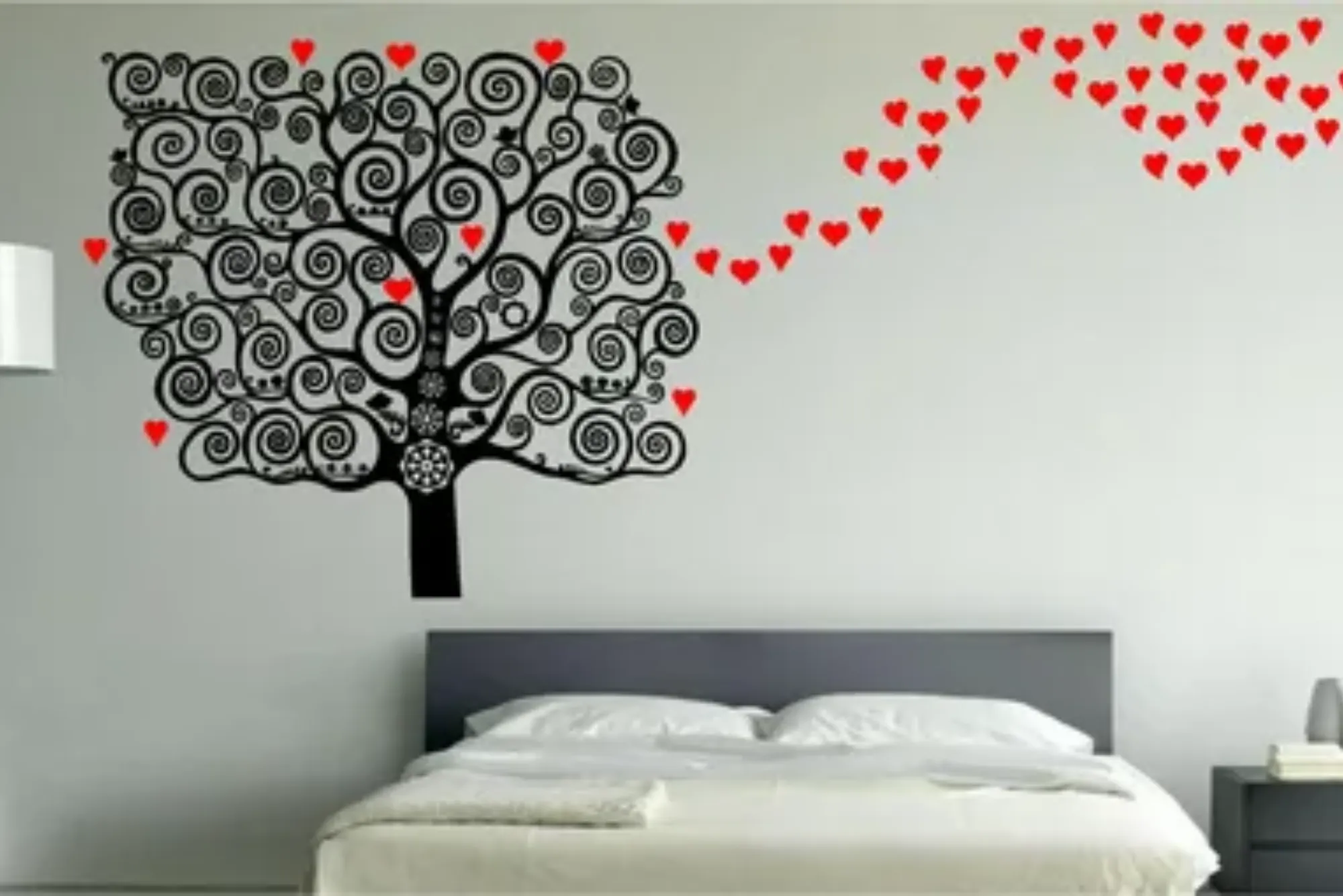 Wall Art and Wallpapers