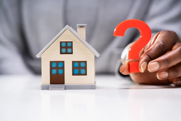 How Do I Buy a Vacation Home Overseas?