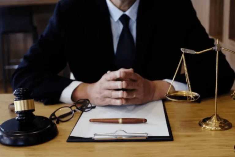 Do Advocates in Dubai Provide Legal Advice on Customs and Trade Regulations?