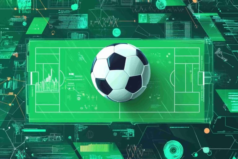 Today Soccer Tips Making Serious Impacts on Profitable Wagering