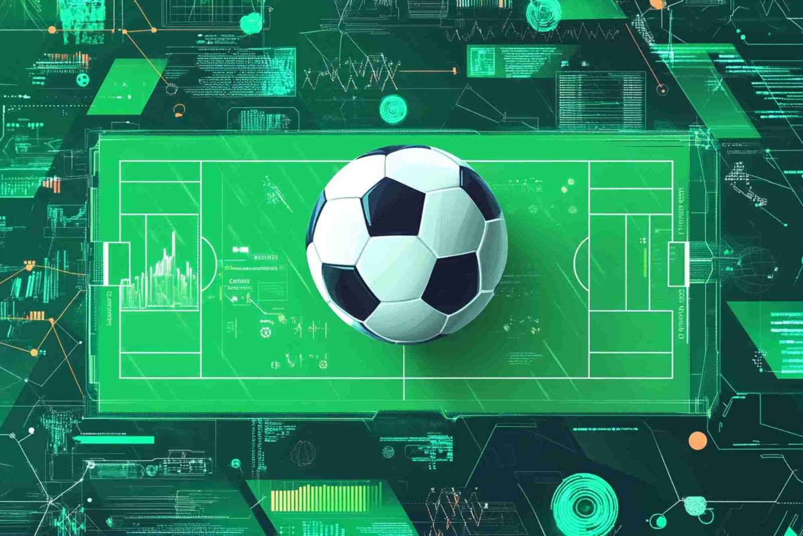 Today Soccer Tips Making Serious Impacts on Profitable Wagering