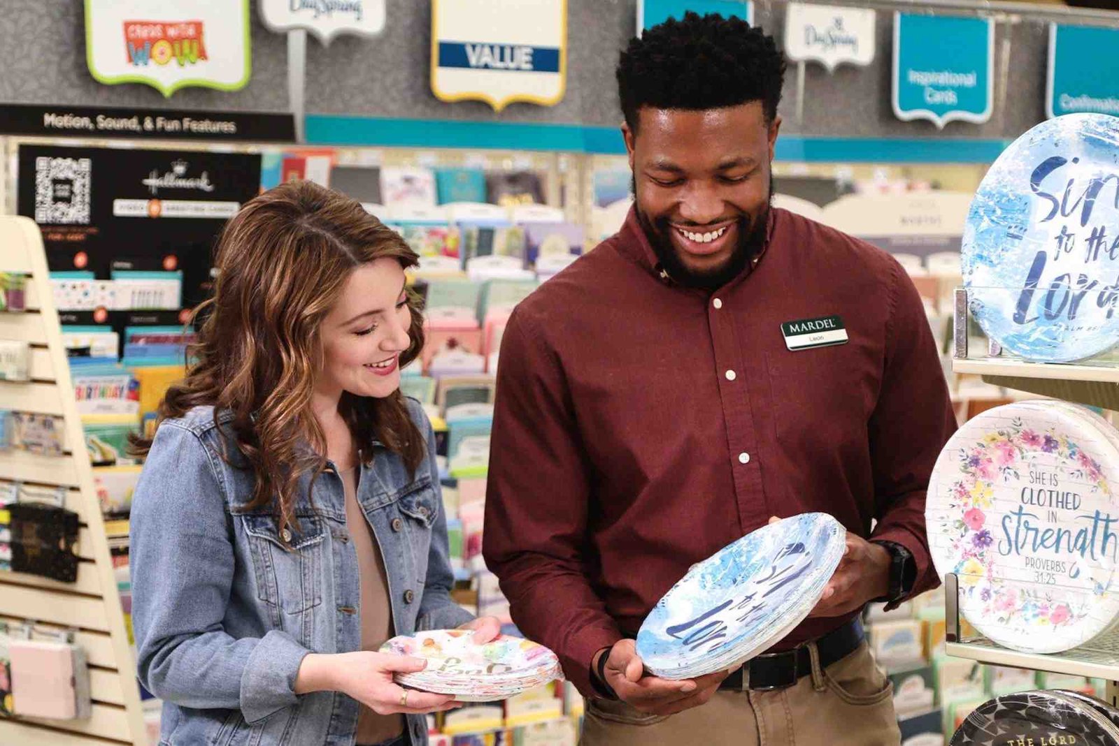 10 Box Weekly Ad In Rogers Ar — Practical Tips and Expert