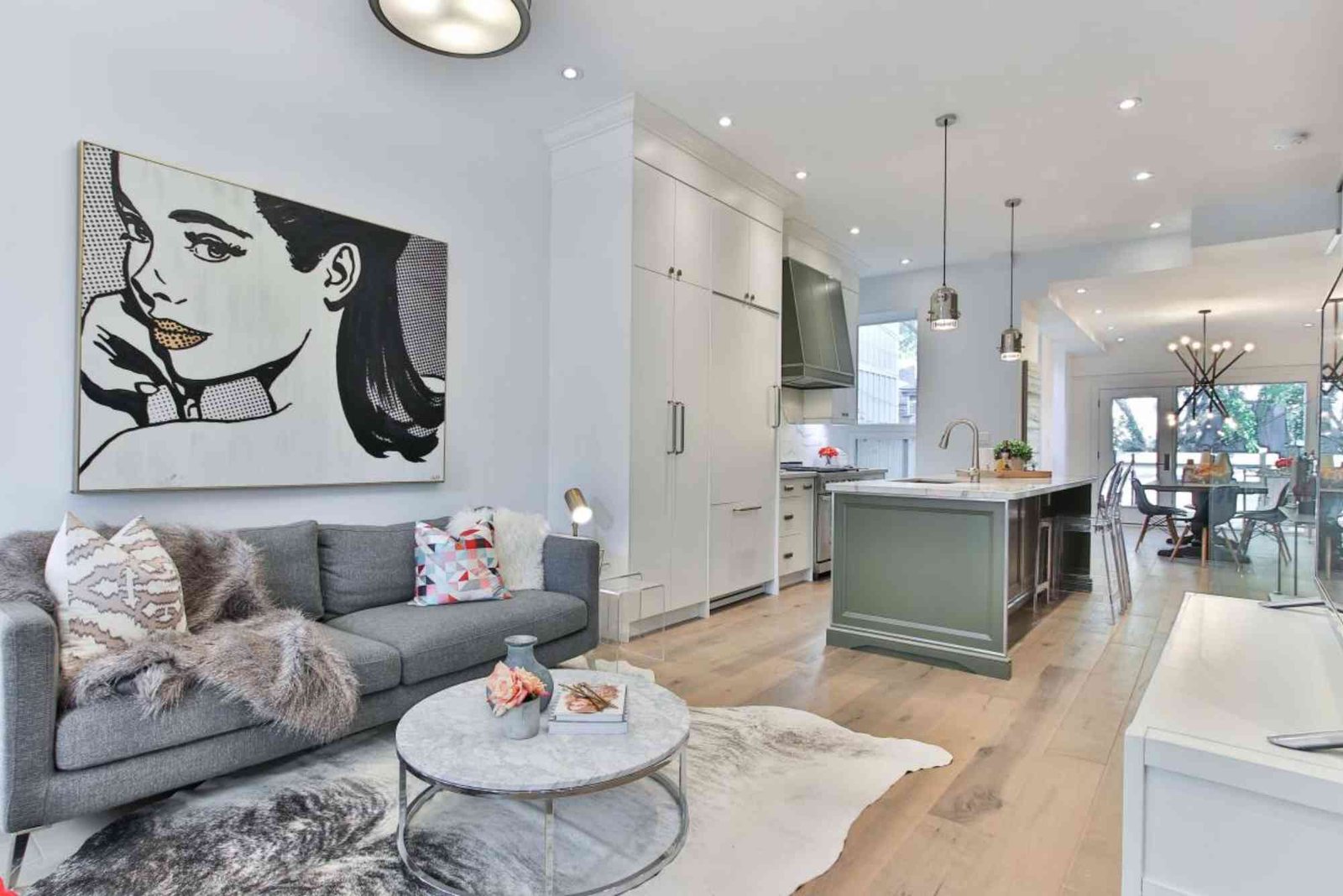 Astrology Themed Home Decor Ideas — Practical Tips And Expert Advice