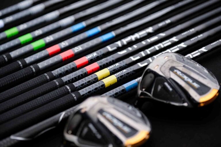 Average Golf Driver Shaft Price — Practical Tips and Expert Advice