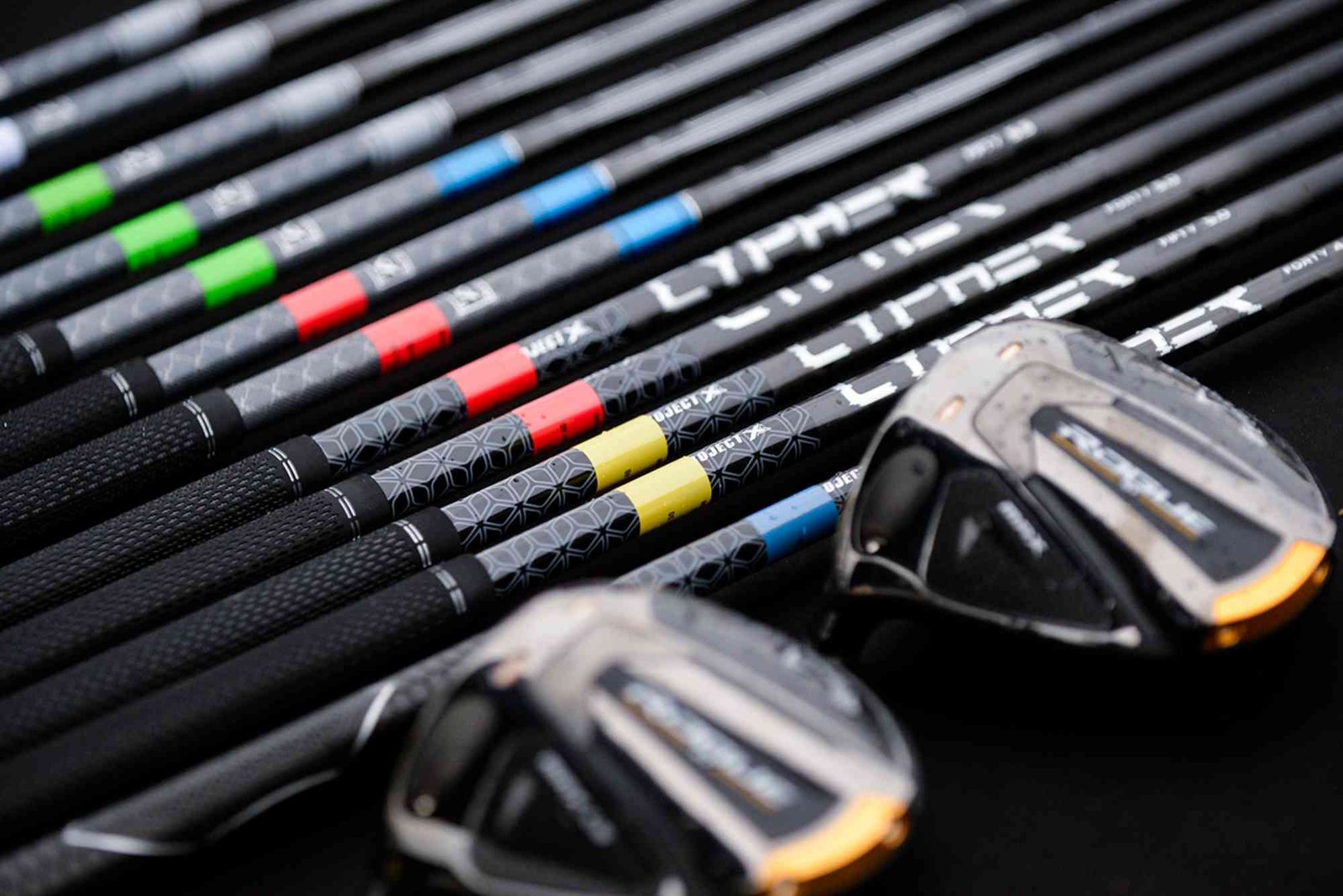 Average Golf Driver Shaft Price — Practical Tips and Expert Advice
