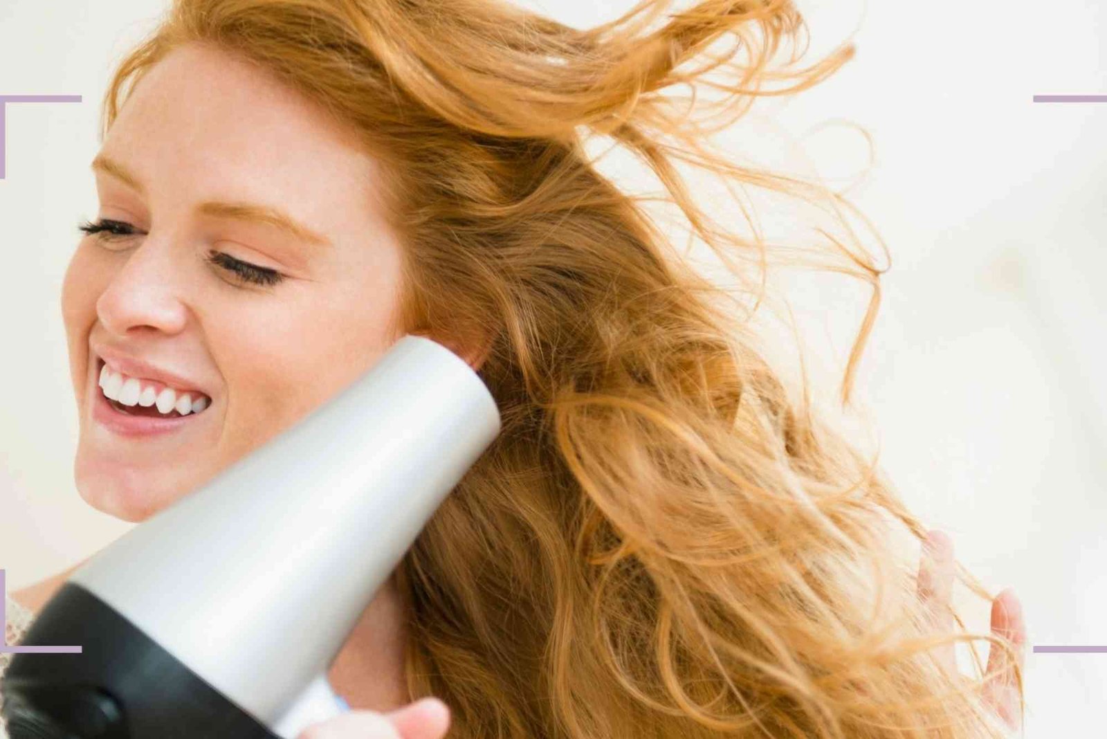 Best Blow Dryer Flash Price Ends At Midnight — Practical Tips And