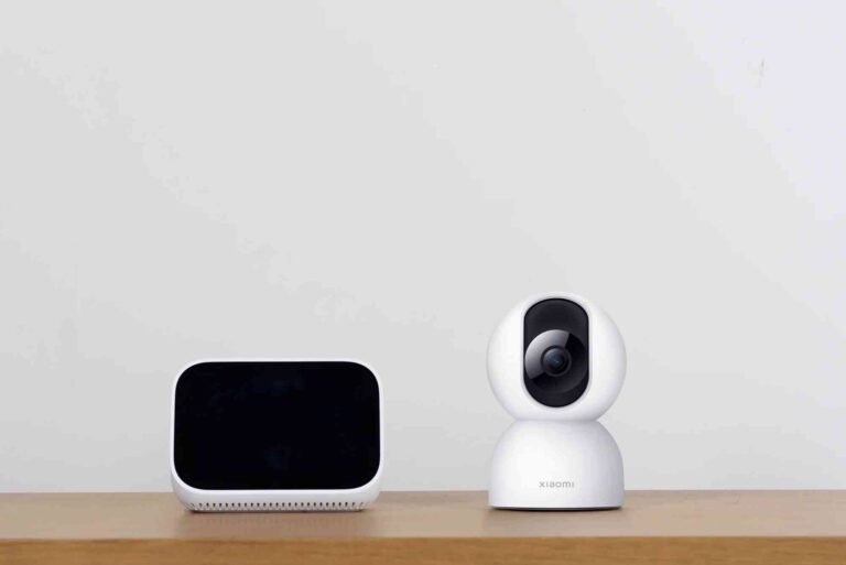 Como Habilitar Camara Mi Home Security Camera 360 — Practical Tips and