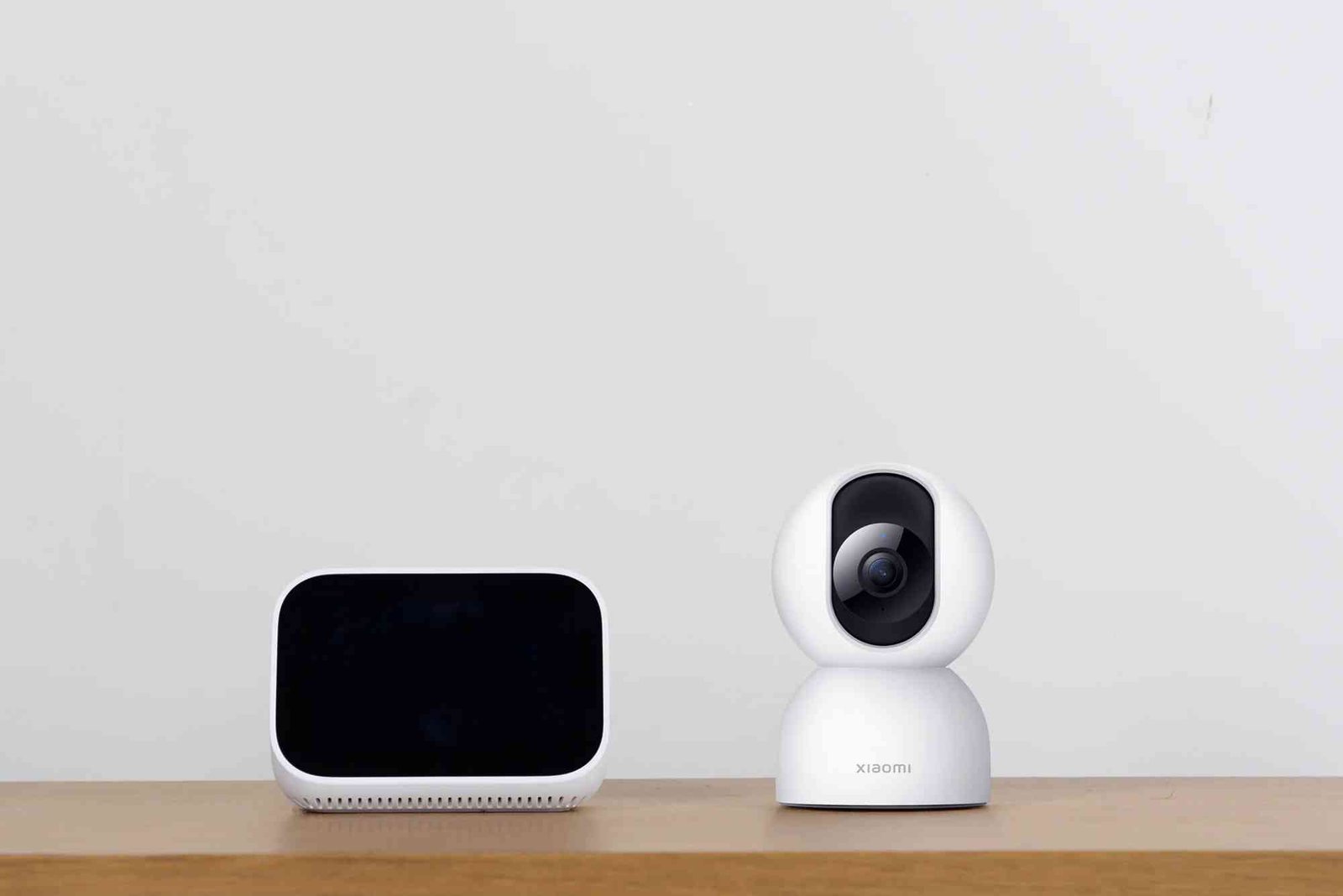 Como Habilitar Camara Mi Home Security Camera 360