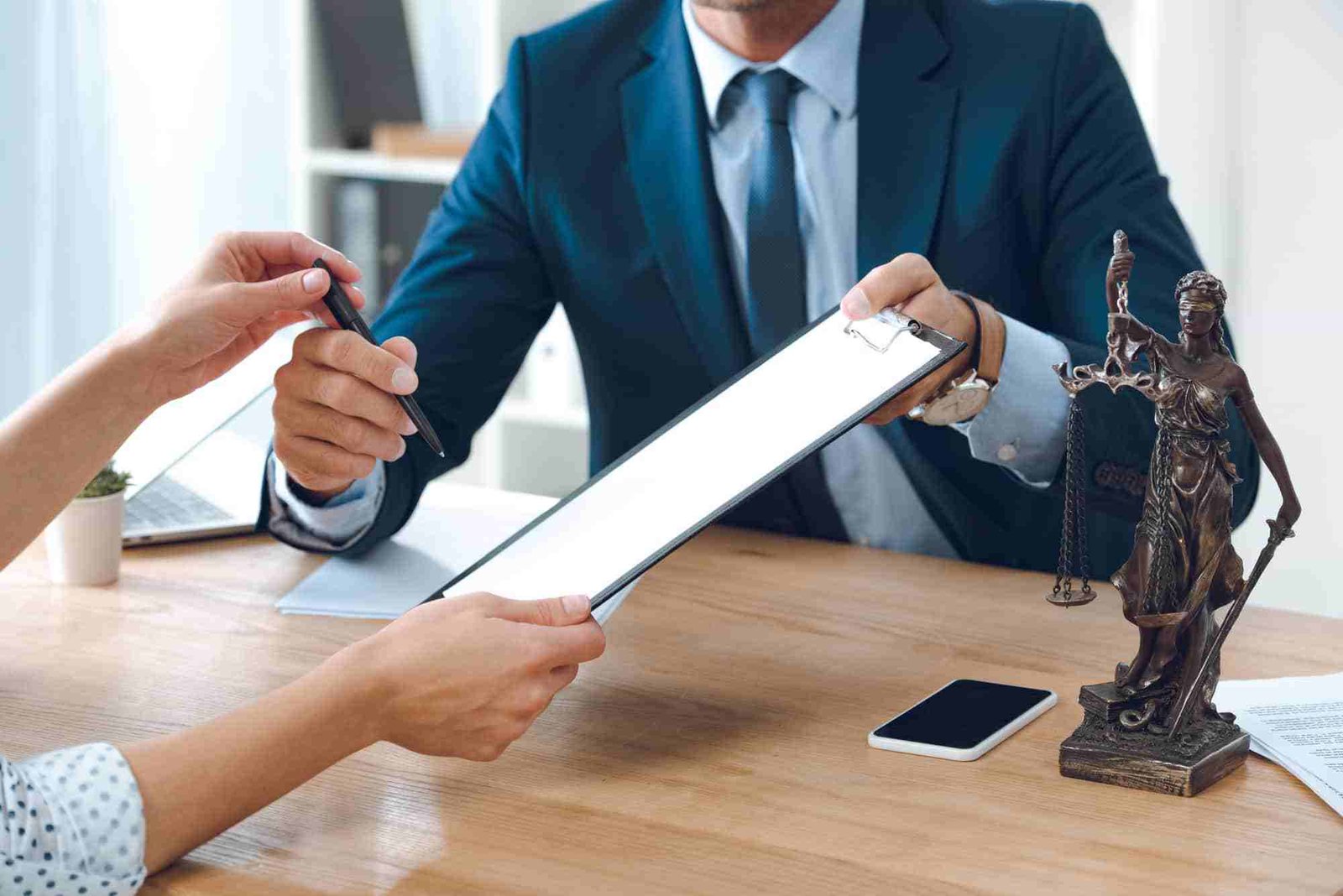 Do Advocates In Dubai Provide Legal Advice On Customs — Practical Tips