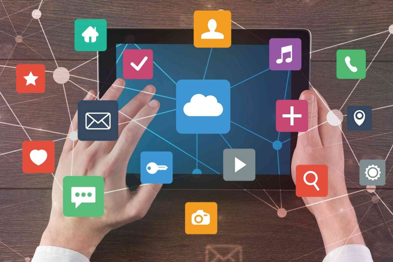 Do Social Media Marketing Activities Enhance Customer Equity — Practical Tips and