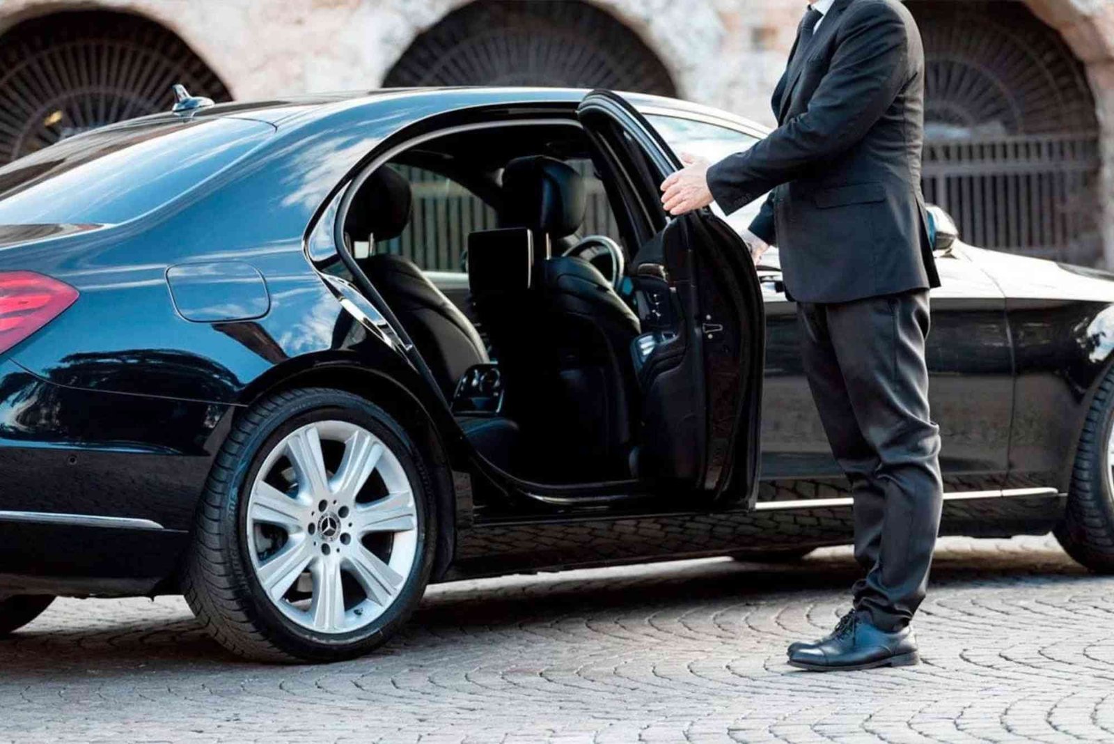 Exotic Car Rental In Milwaukee Wi — Practical Tips and Expert Advice