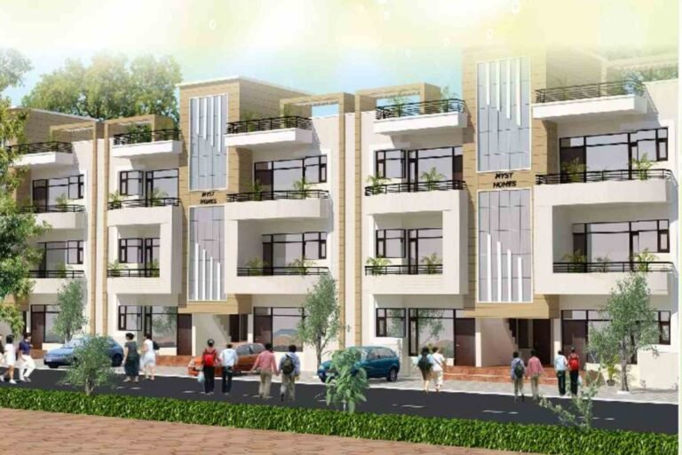 Flats For Rent Near Indian School Muscat — Practical Tips and Expert