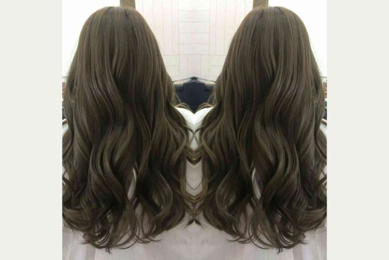 Hair By Carli Omaha — Practical Tips and Expert Advice