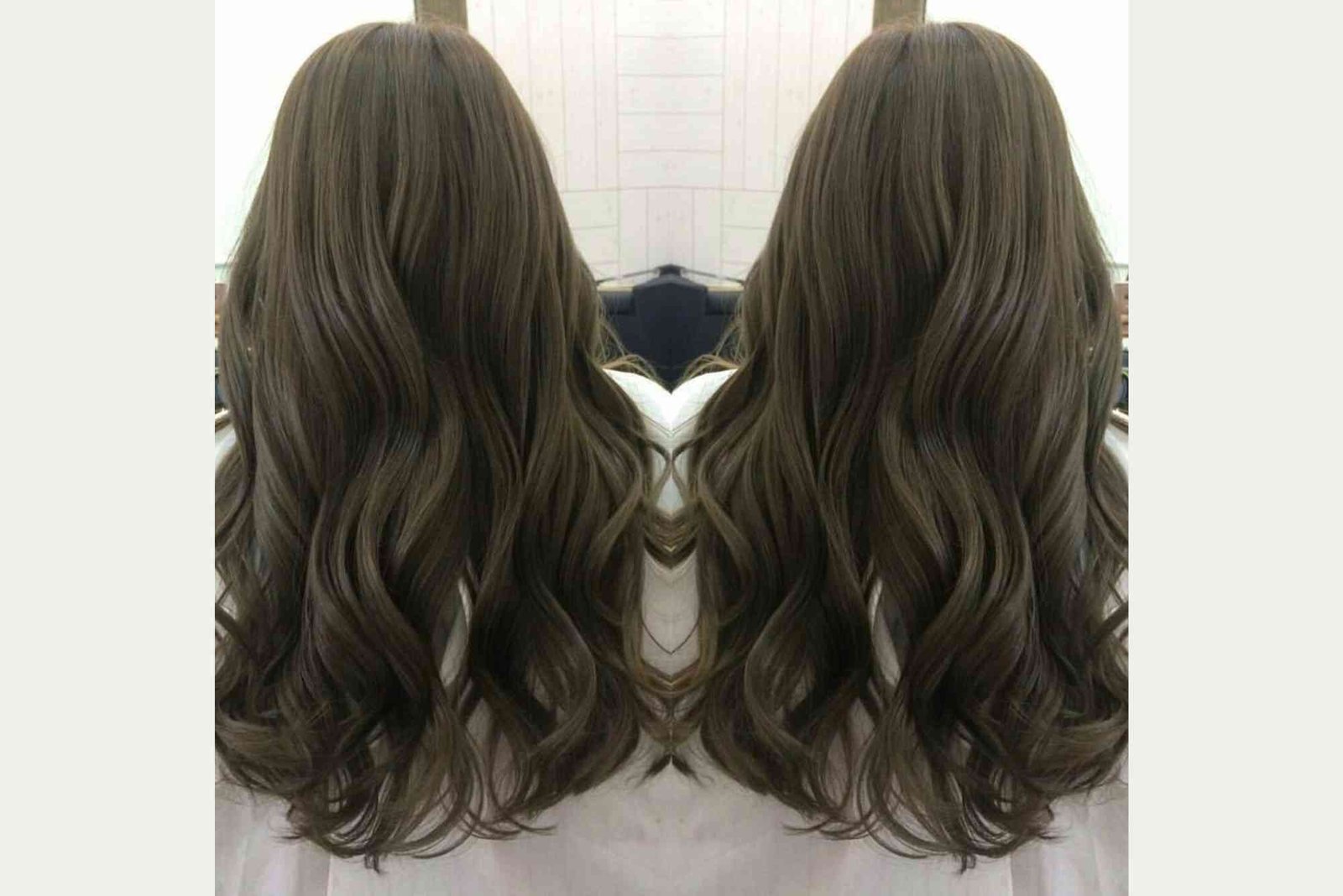 Hair By Carli Omaha — Practical Tips and Expert Advice