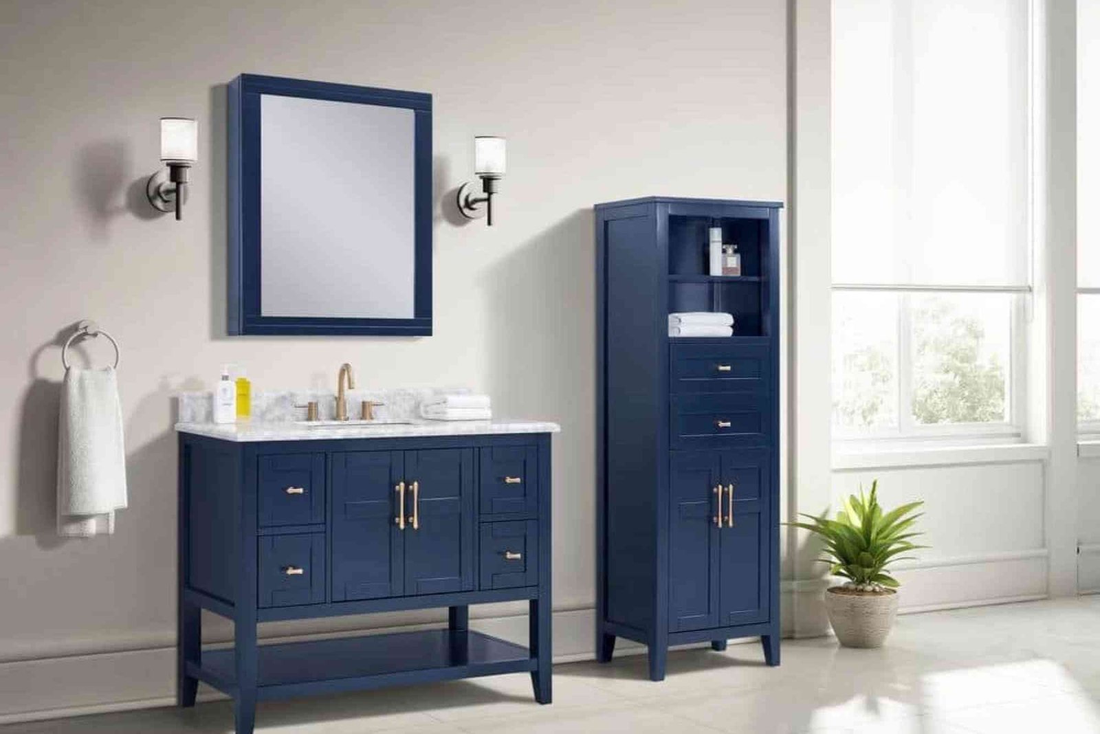 Home Decorators Medicine Cabinet — Practical Tips and Expert Advice