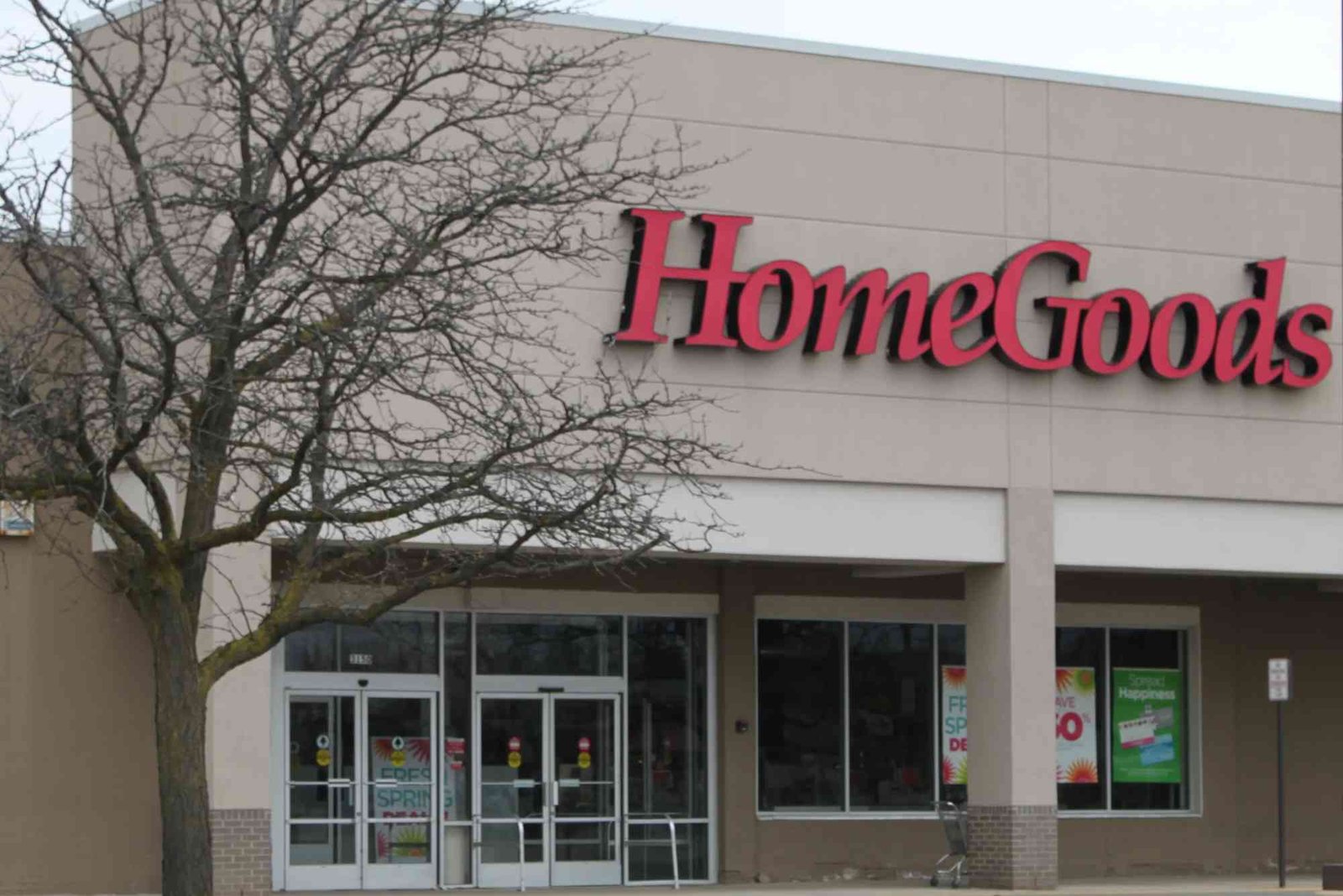 Home Goods In Dekalb Il A Complete Shopping Guide — Practical Tips