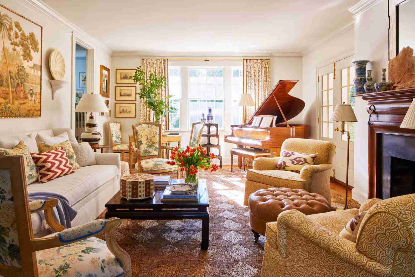 Home Goods Wareham A Shoppers Guide For Home Essentials — Practical Tips