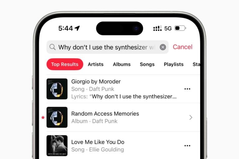 How To Find A Song By Lyrics — Practical Tips and Expert