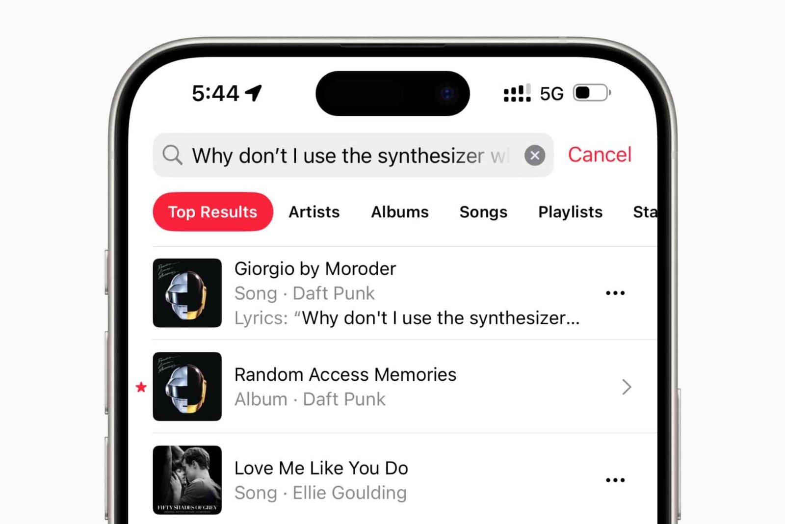 How To Find A Song By Lyrics — Practical Tips and Expert