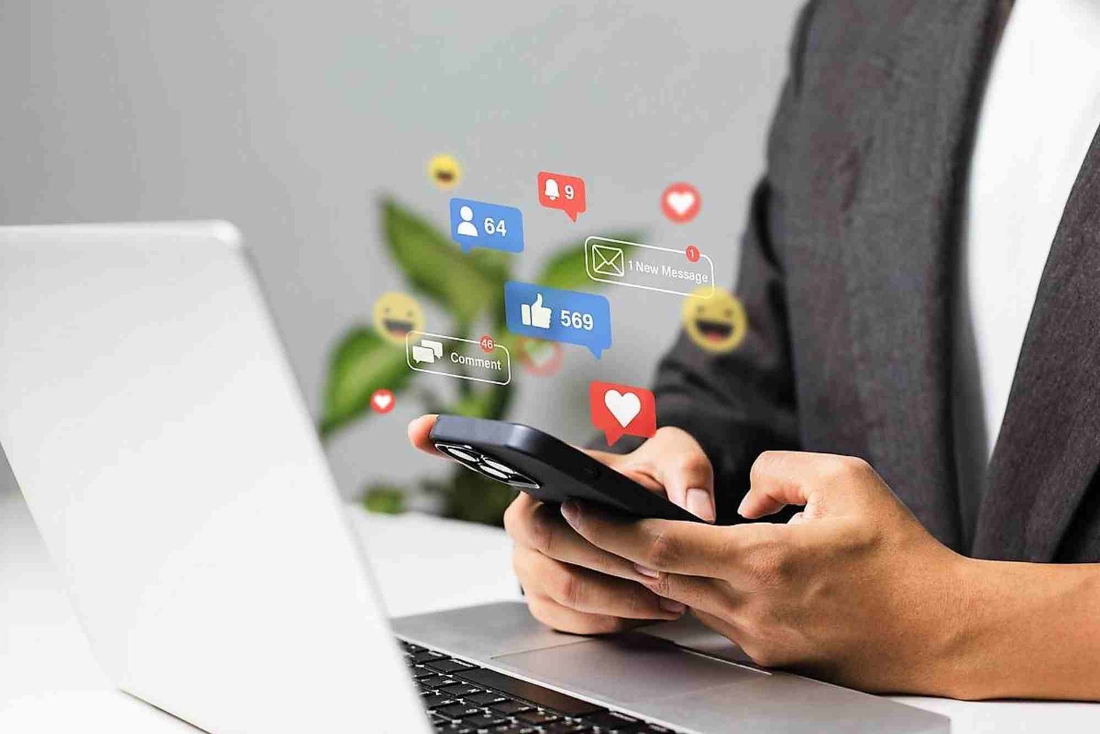 How To Land Clients For Social Media Marketing — Practical Tips and