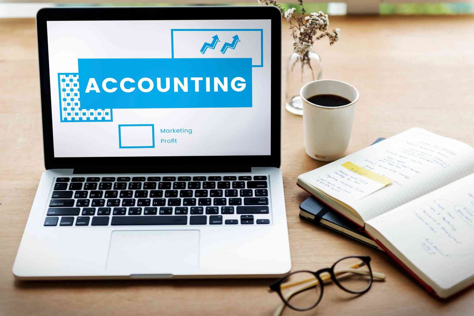 How to Are There Crm Tools Built For Accounting Workflows Step-by-Step for