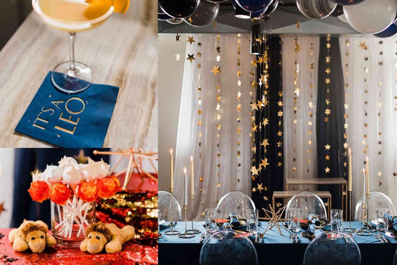 How to Astrology Themed Home Decor Ideas Step-by-Step for Best Results