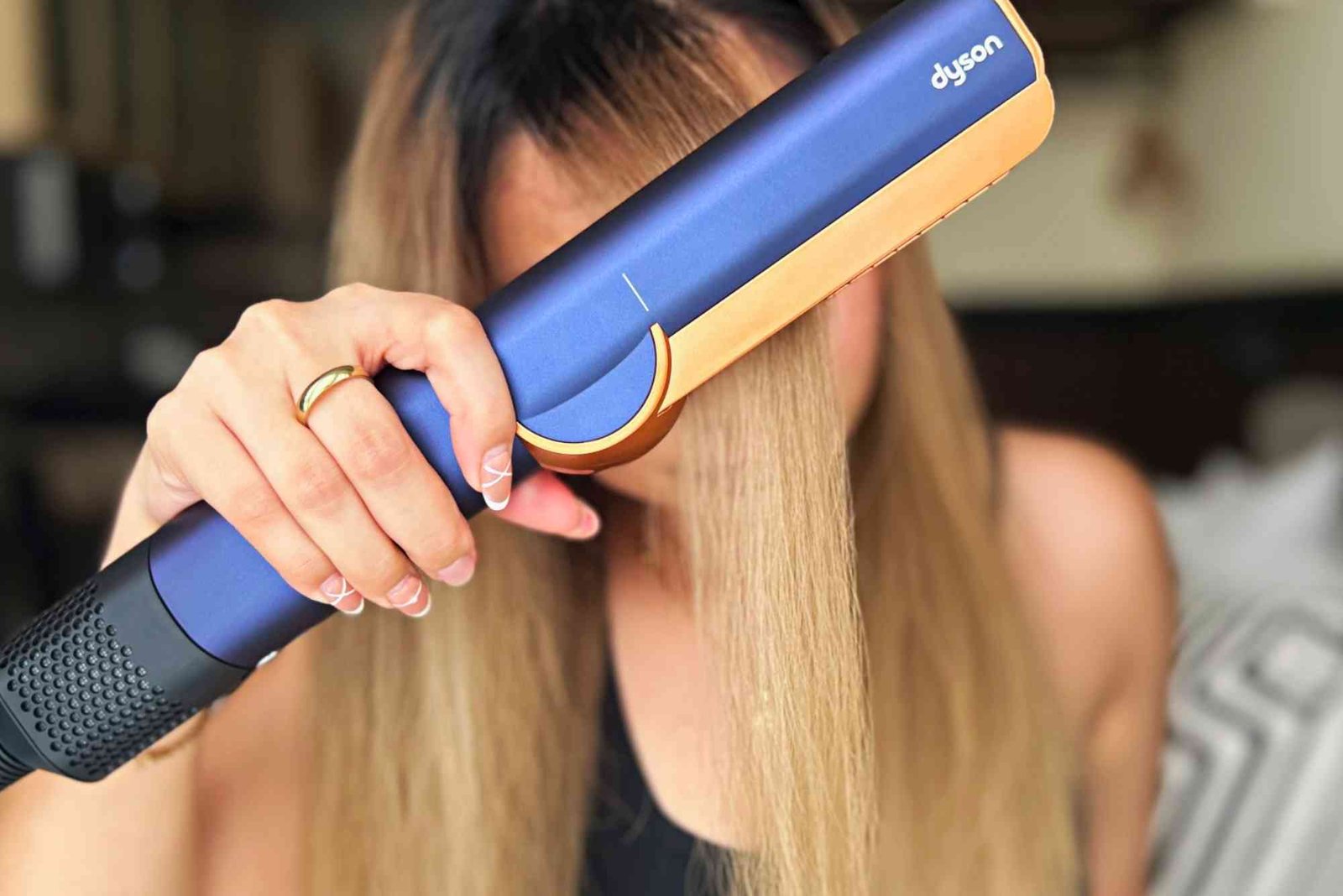 How to Best Blow Dryer Flash Price Ends At Midnight Step-by-Step for