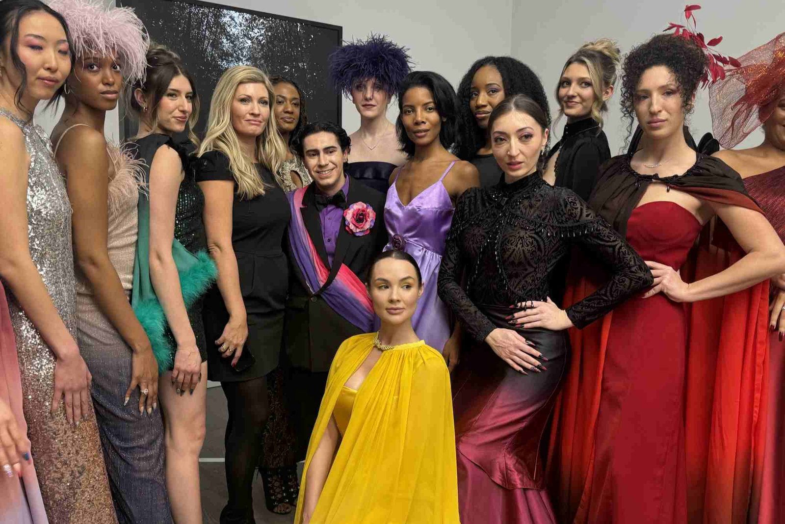 How to CFDA Evan Hirsch Fashion Calendar – A Comprehensive Guide Step-by-Step