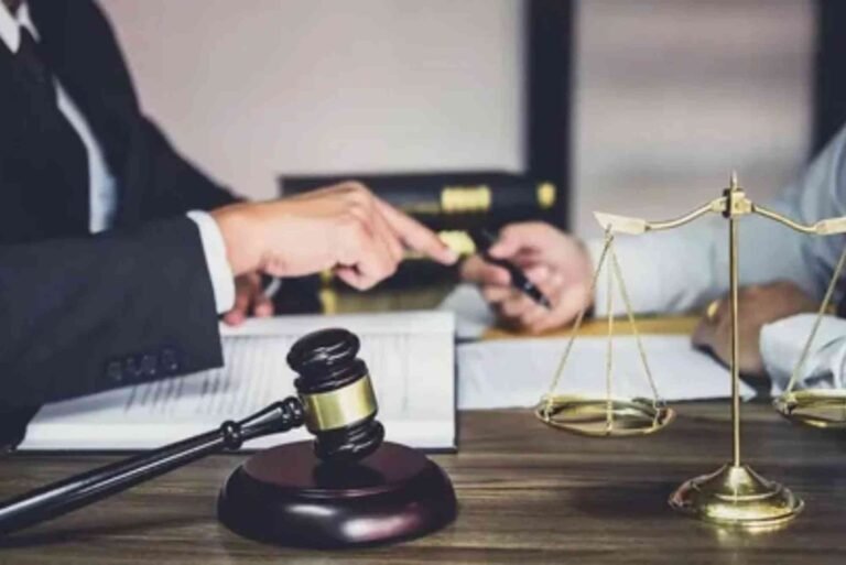 How to Do Advocates In Dubai Provide Legal Advice On Customs Step-by-Step