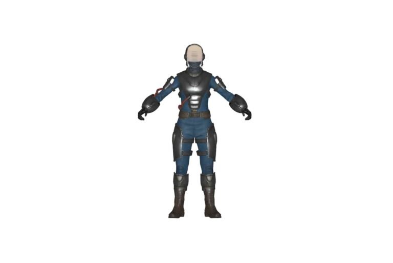 How to Fallout 76 V63 Riot Riot Control Armor Price Check Step-by-Step