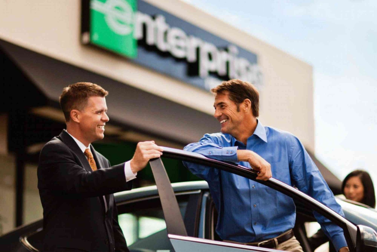 How to Flexways Car Rental Orlando Step-by-Step for Best Results