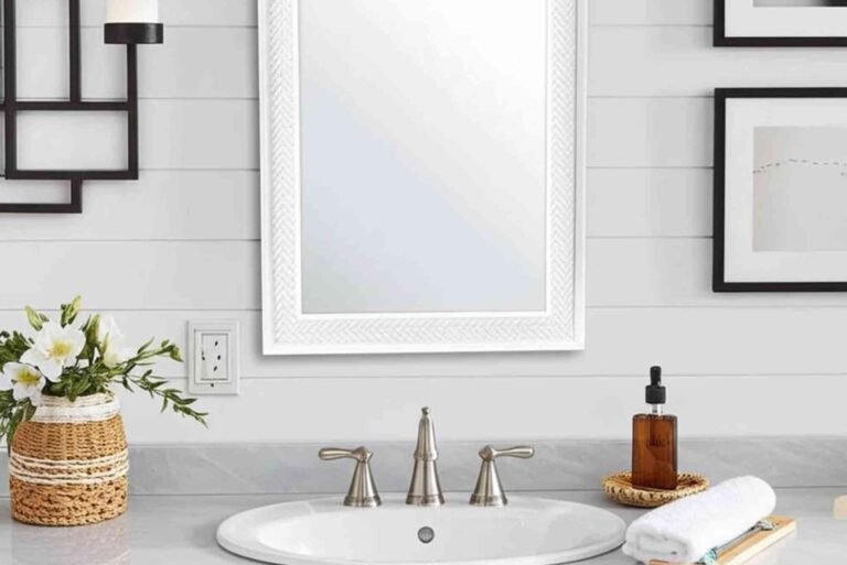 How to Home Decorators Medicine Cabinet Step-by-Step for Best Results
