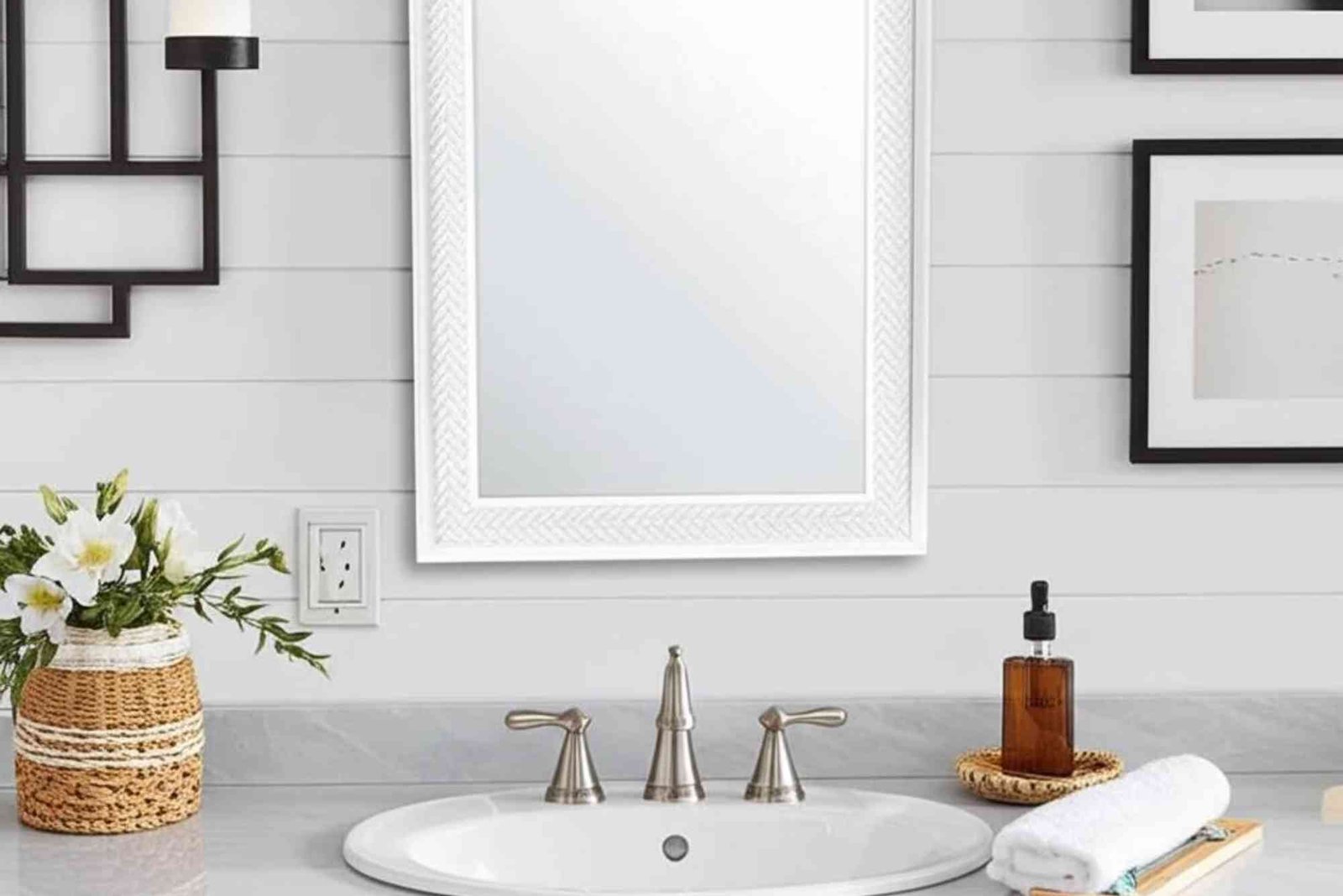 How to Home Decorators Medicine Cabinet Step-by-Step for Best Results