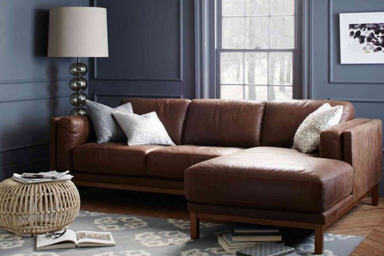 How to Home Goods In Dekalb Il A Complete Shopping Guide Step-by-Step