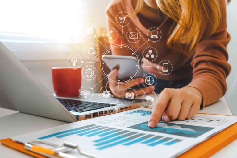 How to How Social Media Marketing Helps Businesses Step-by-Step for Best Results