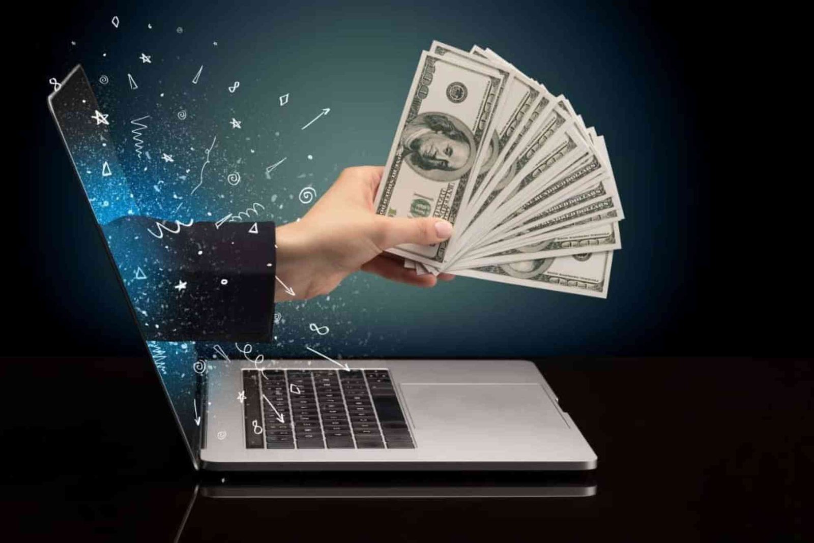 How to How Will Milay Pk Change Online Buying And Selling In