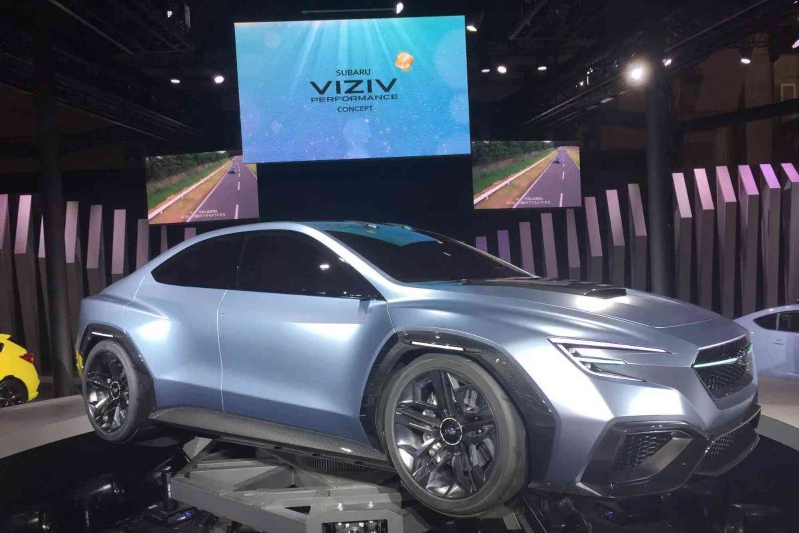 How to Invest In Viziv Technologies A Comprehensive Guide Step-by-Step for Best