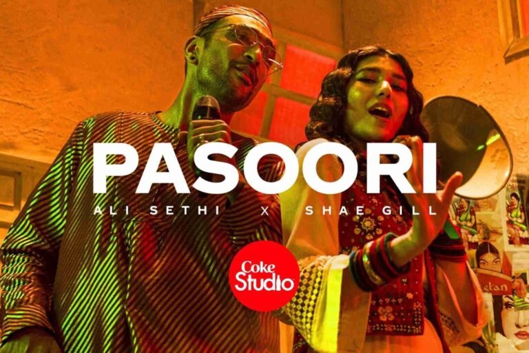 How to Is Pasoori A Punjabi Song Step-by-Step for Best Results