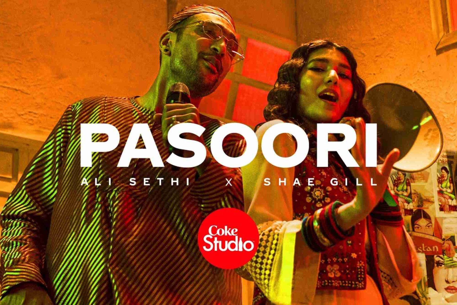 How to Is Pasoori A Punjabi Song Step-by-Step for Best Results