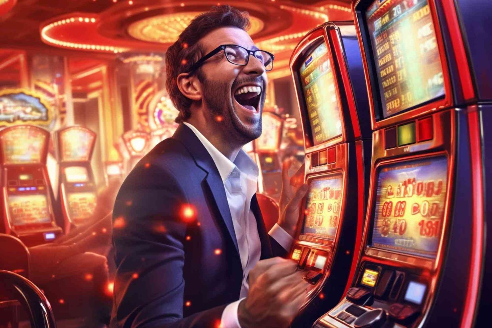 How to Log In Faster Win Faster On Filbet Step-by-Step for Best