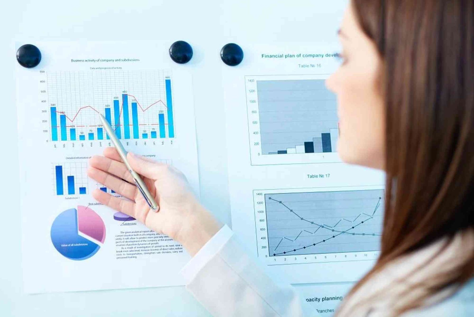 How to Onemoney Stock Price Step-by-Step for Best Results