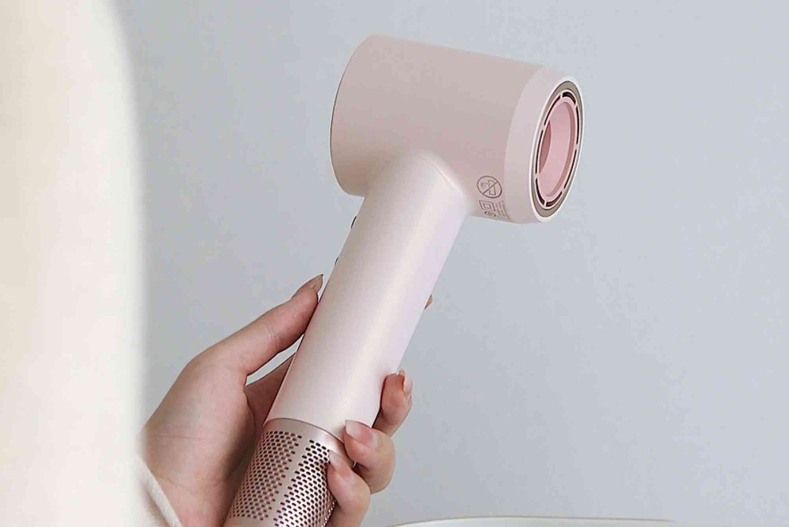 How to Right Time To Order Laifen Hair Dryer Is Now Step-by-Step