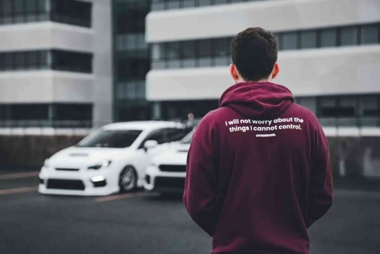 Lotus Car Rental Promo Code Save On Your Next Luxury Rental —