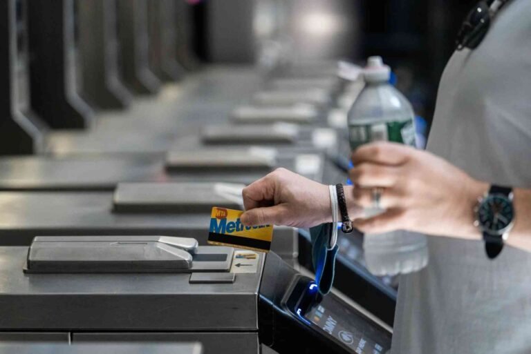 New York Subway Card Prices — Practical Tips and Expert Advice