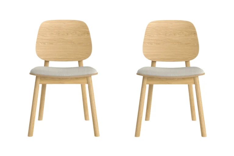 Which Supplier Offers Fast Shipping for Cafe Chairs Wholesale?