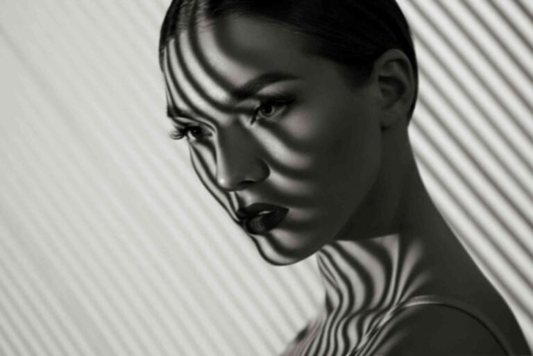 Art Noir Death Photography Fashion An In Depth Exploration — Practical Tips