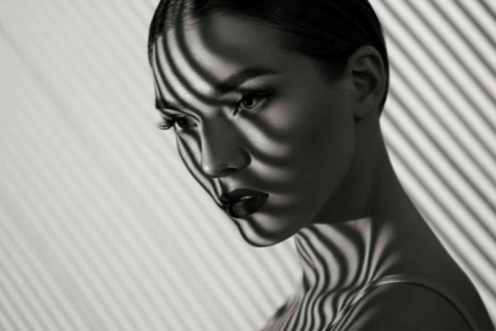 Art Noir Death Photography Fashion An In Depth Exploration — Practical Tips