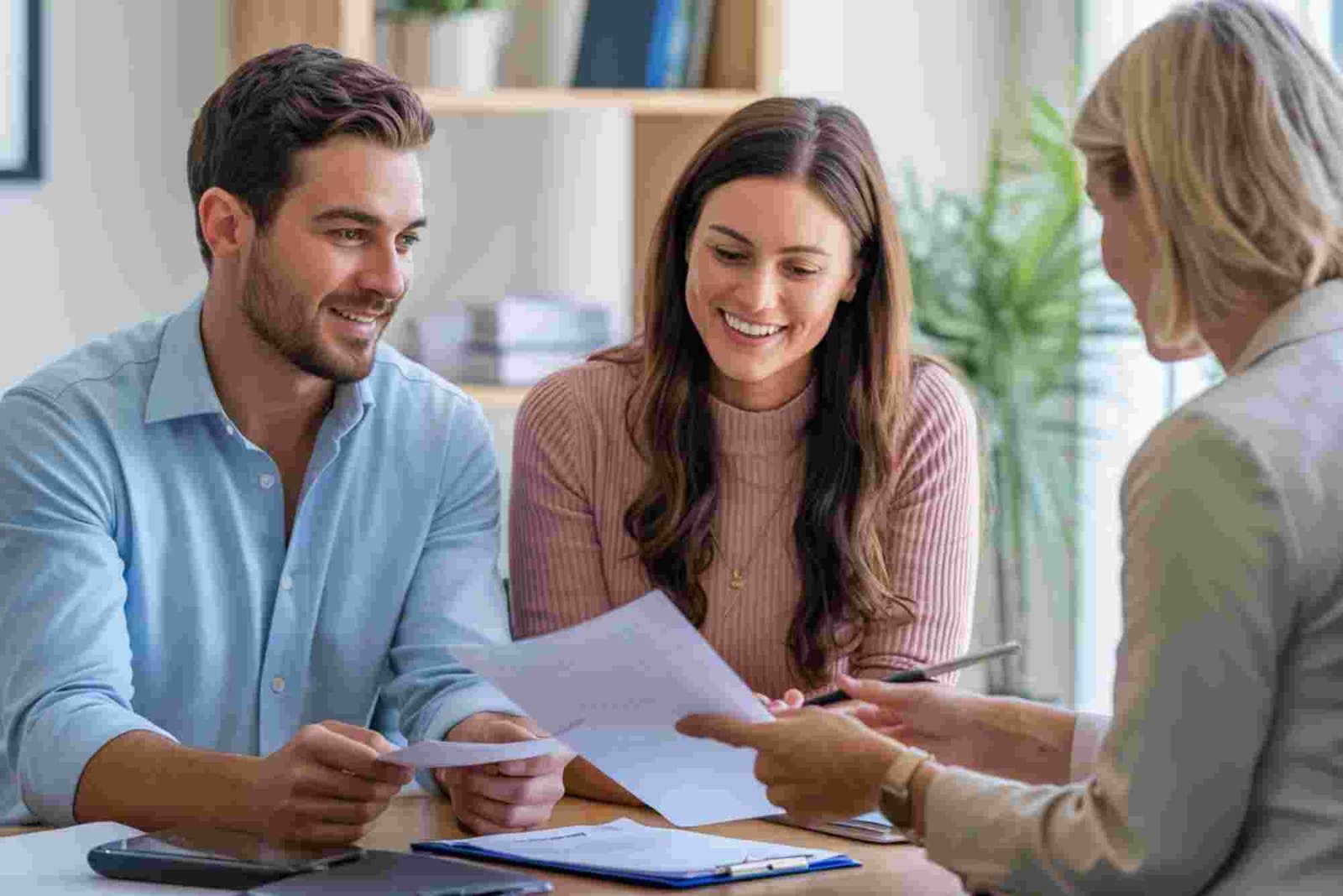 Flexways Car Rental Orlando — Practical Tips and Expert Advice