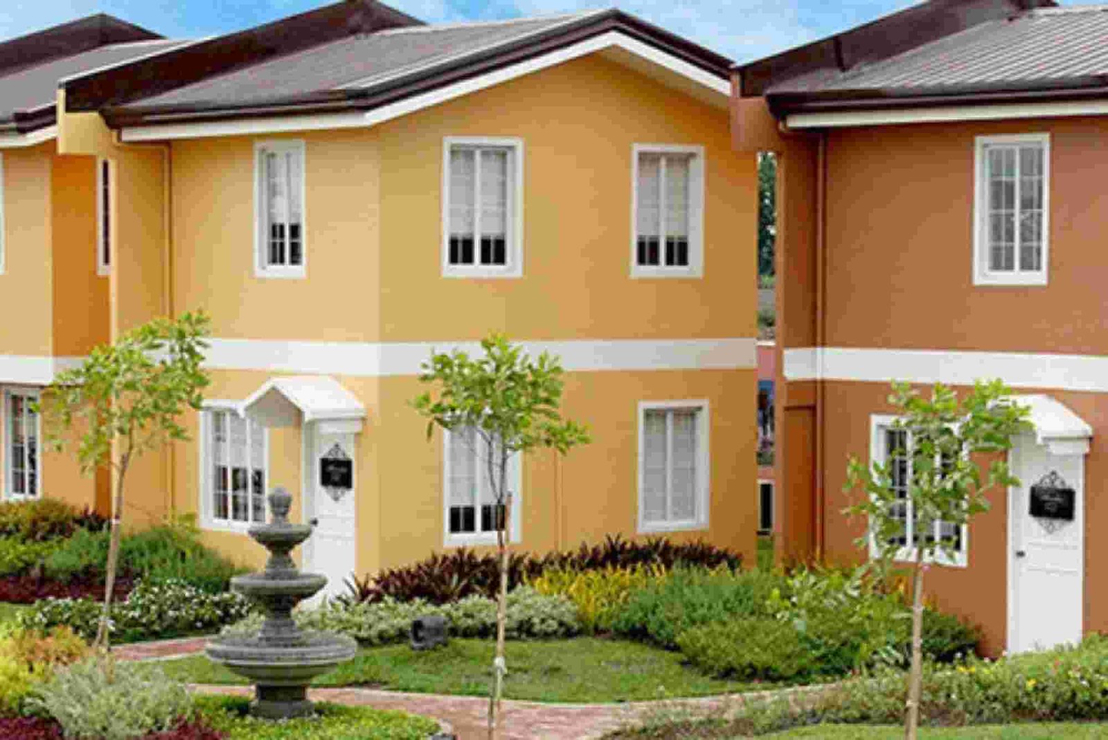 Harbor Real Estate — Practical Tips and Expert Advice