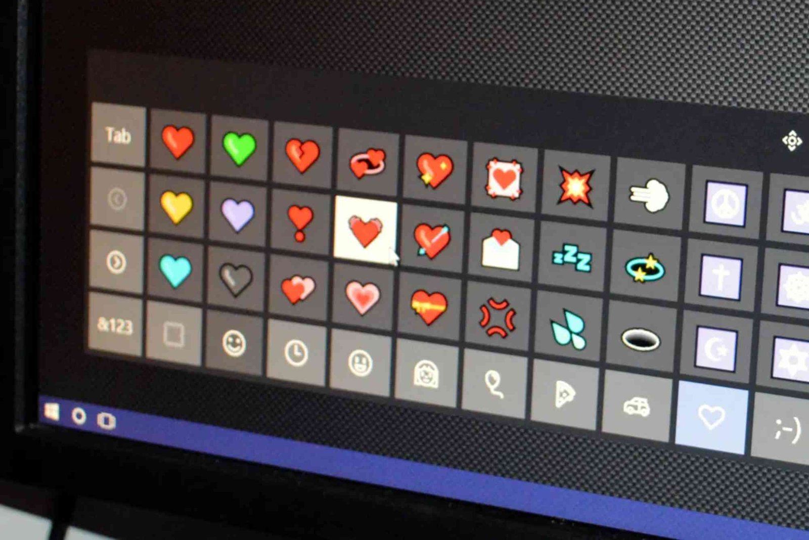 How To Get Emojis On A Dell Laptop — Practical Tips and